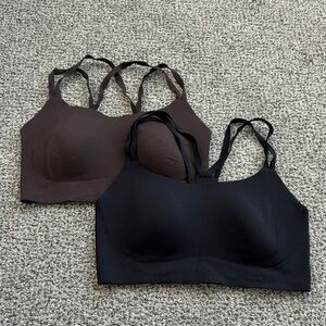 2 Offline by Aerie Sports Bras